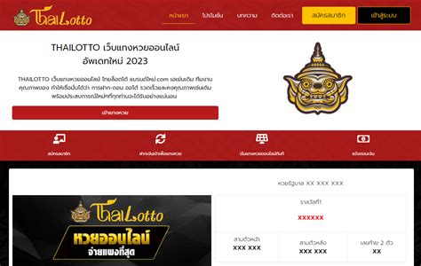 cat9999 โกงไหม จ่ายจ่ายไหม สมัครพิสูจน์ได้แล้ววันนี้.